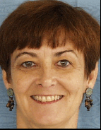 beckyp.gif (22947 bytes)