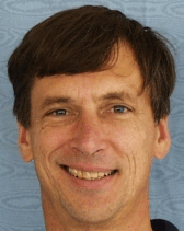 bob.gif (28986 bytes)